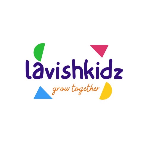 LAVISHKIDZ